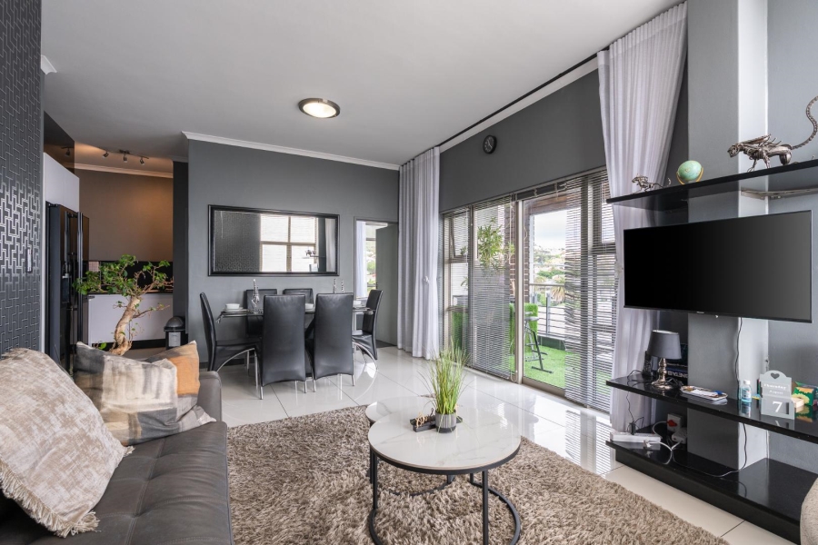 2 Bedroom Property for Sale in Salt River Western Cape